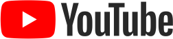 YouTube csatorna YouTube csatorna