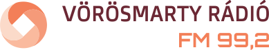 Vörösmarty Radió - Címlap Vörösmarty Radió - Címlap